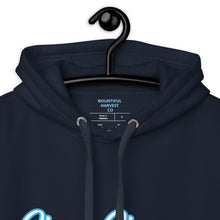 Load image into Gallery viewer, STAY STRONG Unisex Hoodie
