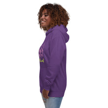 Load image into Gallery viewer, LE CHAT Unisex Hoodie
