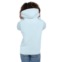 Load image into Gallery viewer, LE CHAT Unisex Hoodie
