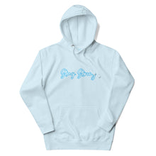 Load image into Gallery viewer, STAY STRONG Unisex Hoodie
