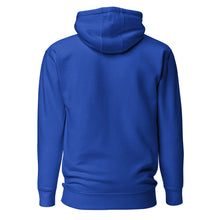 Load image into Gallery viewer, BRAVE AND STRONG Unisex Hoodie
