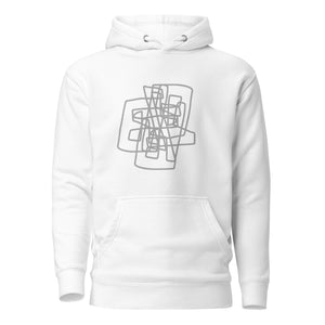 UNION Unisex Hoodie