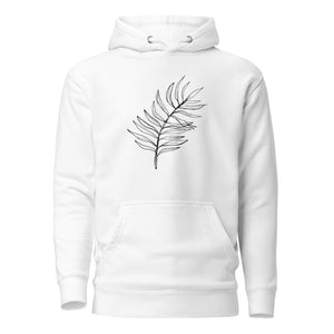 PALM Unisex Hoodie