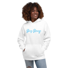 Load image into Gallery viewer, STAY STRONG Unisex Hoodie
