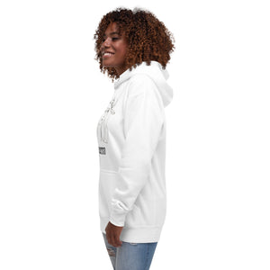 PICASSO Unisex Hoodie