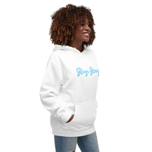 Load image into Gallery viewer, STAY STRONG Unisex Hoodie
