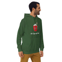 Load image into Gallery viewer, Product mockup
