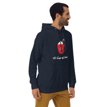 Load image into Gallery viewer, Product mockup
