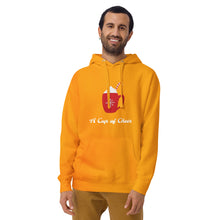 Load image into Gallery viewer, Product mockup

