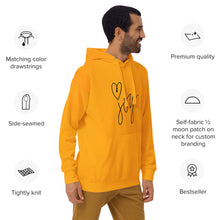 Load image into Gallery viewer, Product mockup
