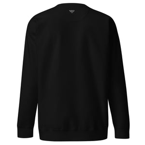 VOGUE Unisex Premium Sweatshirt