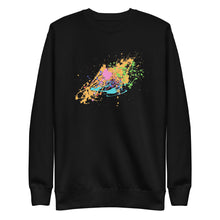 Load image into Gallery viewer, ART Unisex Premium Sweatshirt
