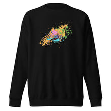 Load image into Gallery viewer, ART Unisex Premium Sweatshirt
