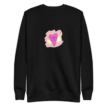 Load image into Gallery viewer, LOVE ONE ANOTHER Unisex Premium Sweatshirt
