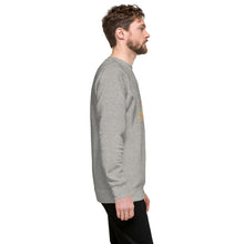 Load image into Gallery viewer, ART Unisex Premium Sweatshirt
