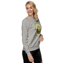 Load image into Gallery viewer, ADVENTURE Unisex Premium Sweatshirt
