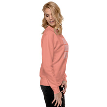 Load image into Gallery viewer, BEAUTIFUL CAPABLE STRONG Unisex Premium Sweatshirt
