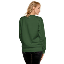 Load image into Gallery viewer, LOVE ONE ANOTHER Unisex Premium Sweatshirt
