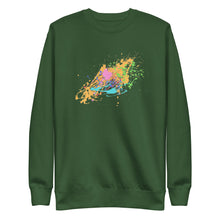 Load image into Gallery viewer, ART Unisex Premium Sweatshirt
