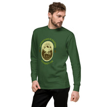 Load image into Gallery viewer, ADVENTURE Unisex Premium Sweatshirt
