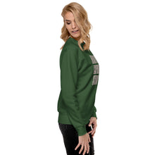 Load image into Gallery viewer, BEAUTIFUL CAPABLE STRONG Unisex Premium Sweatshirt
