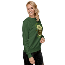 Load image into Gallery viewer, ADVENTURE Unisex Premium Sweatshirt
