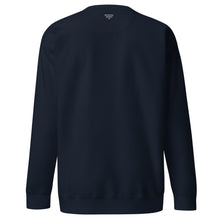 Load image into Gallery viewer, LOVE ABOUNDING Unisex Premium Sweatshirt
