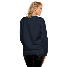 Load image into Gallery viewer, ADVENTURE Unisex Premium Sweatshirt
