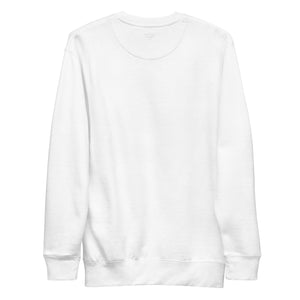 MODERN ART Unisex Premium Sweatshirt