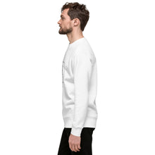 Load image into Gallery viewer, MODERN ART Unisex Premium Sweatshirt
