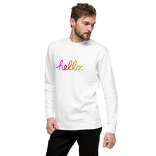 Load image into Gallery viewer, Product mockup
