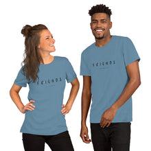 Load image into Gallery viewer, FRIENDS Unisex t-shirt
