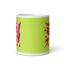 Load image into Gallery viewer, Product mockup
