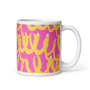 JEWEL mug