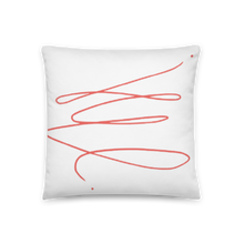 Load image into Gallery viewer, Modern Pillow
