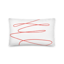 Load image into Gallery viewer, Modern Pillow
