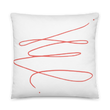 Load image into Gallery viewer, Modern Pillow
