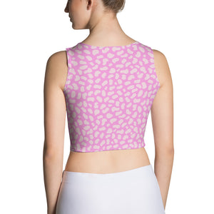 TALI Crop Top