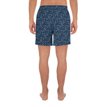 Load image into Gallery viewer, Men&#39;s Athletic Long Shorts
