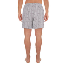 Load image into Gallery viewer, Men&#39;s Athletic Long Shorts
