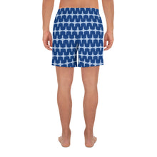 Load image into Gallery viewer, Men&#39;s Athletic Long Shorts
