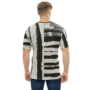 RIVAL Men's T-shirt