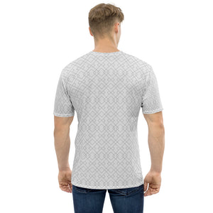 STRUCTURE Men's T-shirt