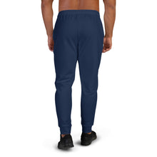 Load image into Gallery viewer, NAVY Men&#39;s Joggers
