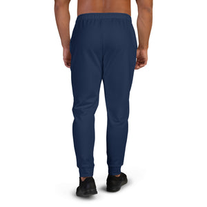 NAVY Men's Joggers