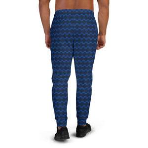 RANK Men's Joggers