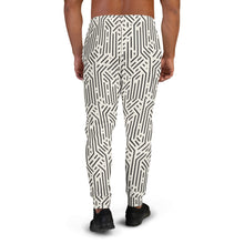 Load image into Gallery viewer, TRIBAL Men&#39;s Joggers
