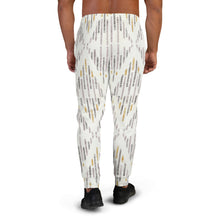 Load image into Gallery viewer, CROSSTHREAD Men&#39;s Joggers
