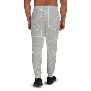 MOD GEO Men's Joggers