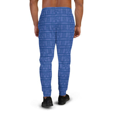 Load image into Gallery viewer, ROYAL Men&#39;s Joggers
